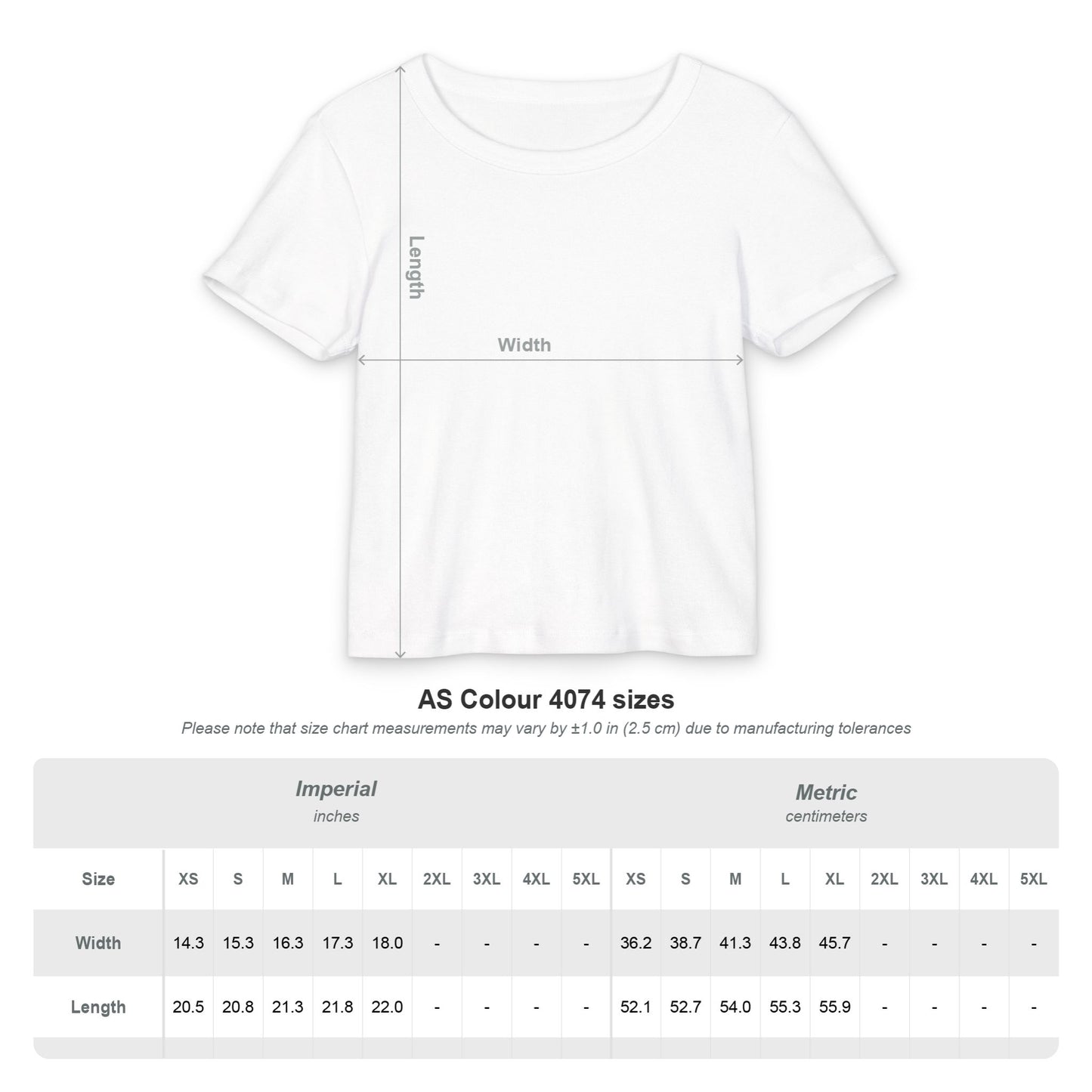 Paul Mescal Baby Tee