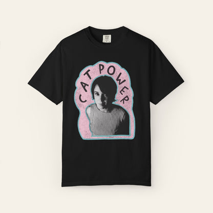 Cat Power