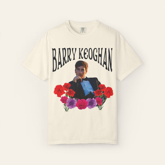 Barry Keoghan