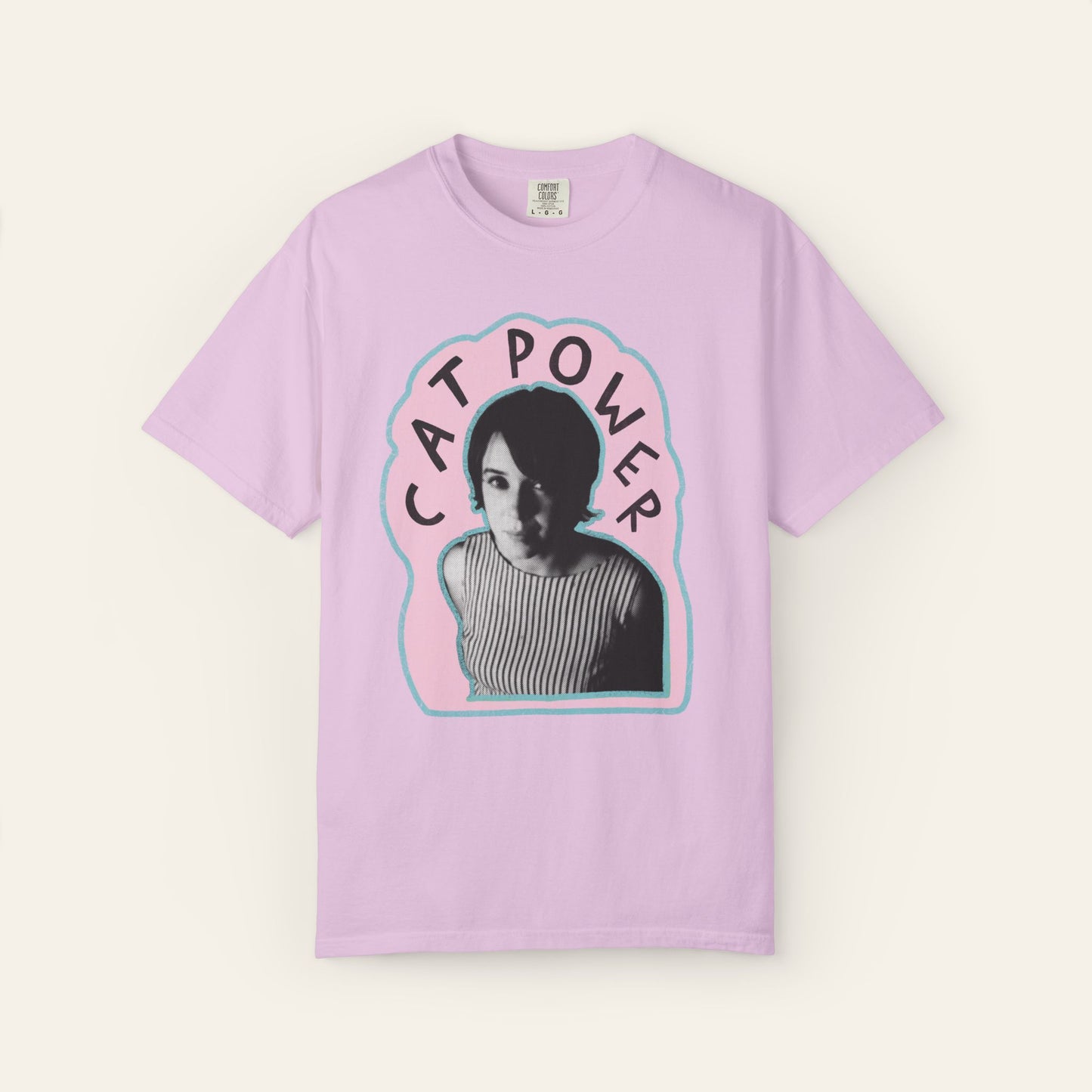 Cat Power