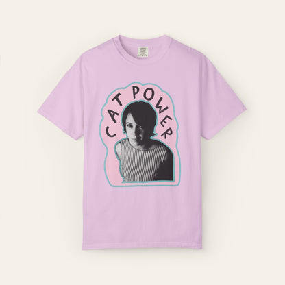 Cat Power