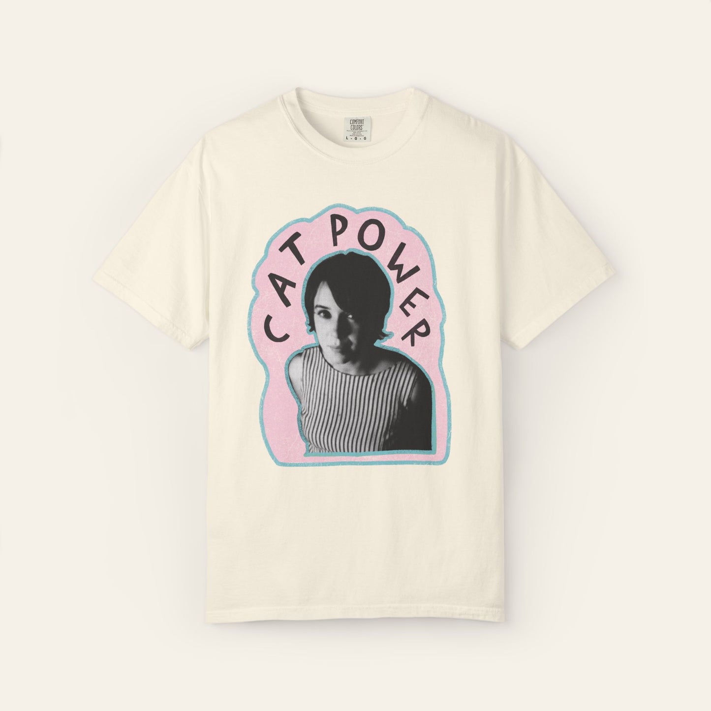 Cat Power