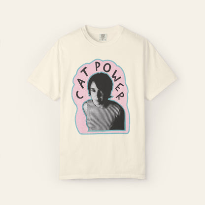 Cat Power