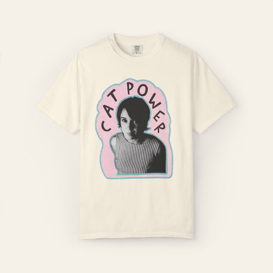 Cat Power