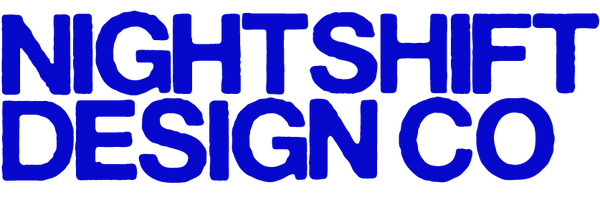 Nightshift Design Co